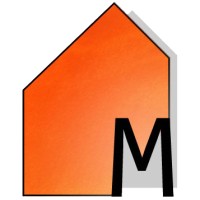 Stéphen Mure Architecte logo - Similar company to Archxus