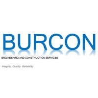 Burcon Engineering and Construction Services logo - Similar company to Tekcon Construction And Projects (Pty)Ltd