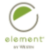 Element Ewing Princeton