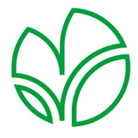Medim Sp. z o.o. logo - Similar company to Htl-Strefa S.A.