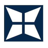 MMA Capital Partners LLC logo - Similar company to Infinite Waters
