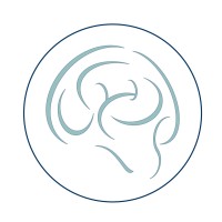 Brain Health Matters, LLC logo - Similar company to Vellanki Foundation