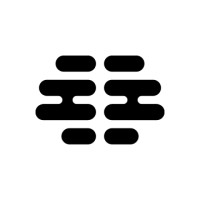 Hidden-Brain logo - Similar company to Cognesense – Protecting People, The Planet, And Performance