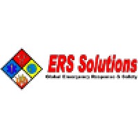 Ers Solutions Sac