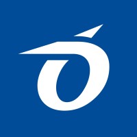 Oxylio logo - Similar company to Oveasoft