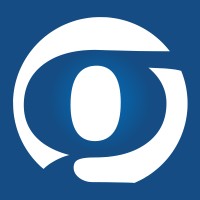 Megastock Informática logo - Similar company to CODI, Lda