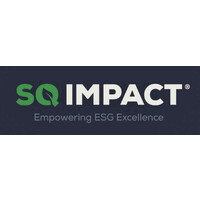 SQImpact logo - Similar company to Bascco