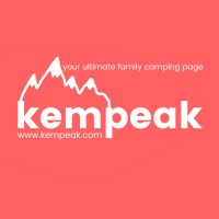 kempeak logo - Similar company to Projectyou
