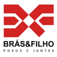 BráseFilho Lda logo - Similar company to Cadnea