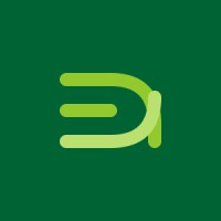 LeadFlow Manager logo - Similar company to Convergentis