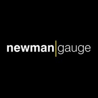 Newman Gauge Design Associates logo - Similar company to Squaredot