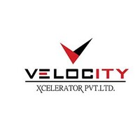 HRMS Software logo - Similar company to Easyhr