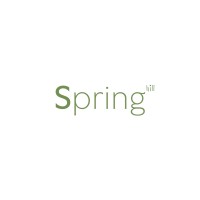 Springhill - handmade from Vietnam logo - Similar company to Opus Solution