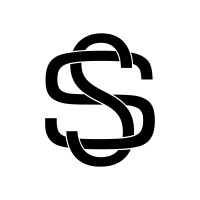 SHERP logo - Similar company to Sherp