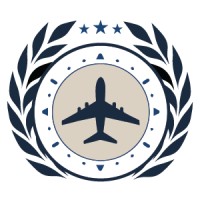 Second in Command Consulting logo - Similar company to Batteryevo Inc.