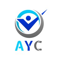AYCompany logo - Similar company to Aycom Online