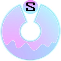 Supremum Open Set