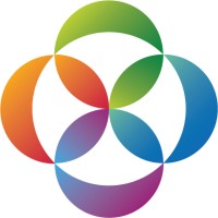 The Coaltech Research Association NPC logo - Similar company to Coaltech