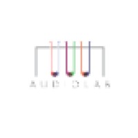 AUDIOLAB Audiobranding logo - Similar company to Spinaca Audio Branding