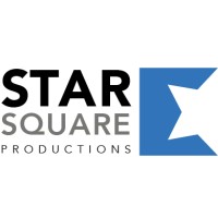 Starsquare Productions Gbr