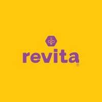 Revita d.o.o. logo - Similar company to Konverted