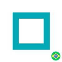 TARGIT Brasil logo - Similar company to Praxis - Comércio E Representações Comerciais Ltda.