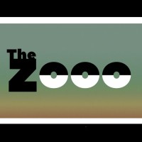 Studio The Zooo
