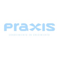 PRAXIS STUDIO LLC logo - Similar company to Hubu