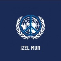 IZEL MUN logo - Similar company to Klin Space