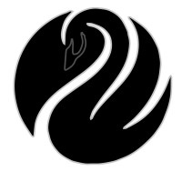 Blackswan Dapp Solution logo - Similar company to Software Dynamics Sdn Bhd