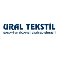 Ural Tekstil logo - Similar company to Artdesigna