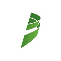 BarretteWood logo - Similar company to Barrette Structural