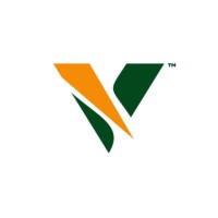 Value Flow Trading logo - Similar company to Agromarket