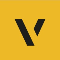Vamos Drinks logo - Similar company to Cazcabel Tequila