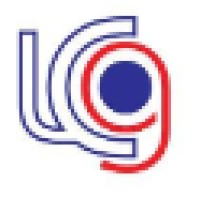 Leaders Consulting Group