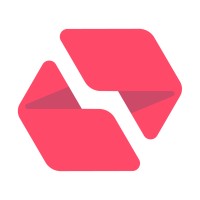 generAI logo - Similar company to Organicrocket