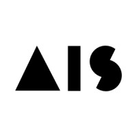 AIS - Art Identification Standard logo - Similar company to Startsg Consulting