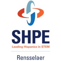 Shpe - Rensselaer Polytechnic Institute