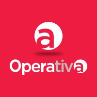 Operativa logo - Similar company to Mettacard