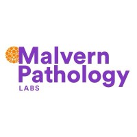 Malvern Pathology Labs Sdn.Bhd. logo - Similar company to Melbourne Pathology