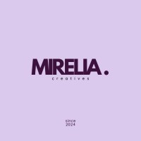 Mirelia Creatives logo - Similar company to Better Communicate