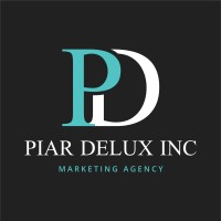PIAR DELUX INC logo - Similar company to Grokholsky