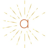 Anahata Coaching & Training logo - Similar company to More Than That
