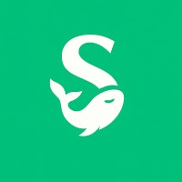 Sofina logo - Similar company to Cosimo