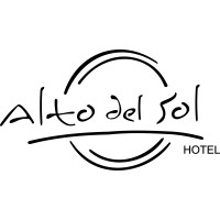 Hotel Alto del Sol - Calama logo - Similar company to Importadora Nova S A