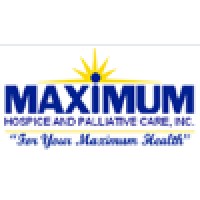 The Maximum Group