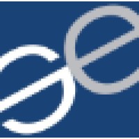 SÁEZ PROFESIONALES logo - Similar company to Saez.Law
