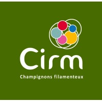 CIRM-Filamentous Fungi logo - Similar company to Cummins Construction Ltd