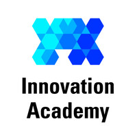 Innovation Academy logo - Similar company to Edunity