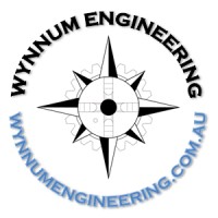 Wynnum Engineering Pty Ltd logo - Similar company to Cauldron Distillery